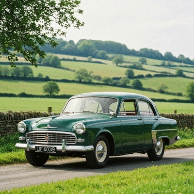 Personne comparant des devis d'&eacute;lectricien sur une tablette