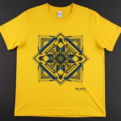 Disjoncteur différentiel moderne installé dans un tableau électrique domestique, avec des fils clairement connectés, ambiance de sécurité