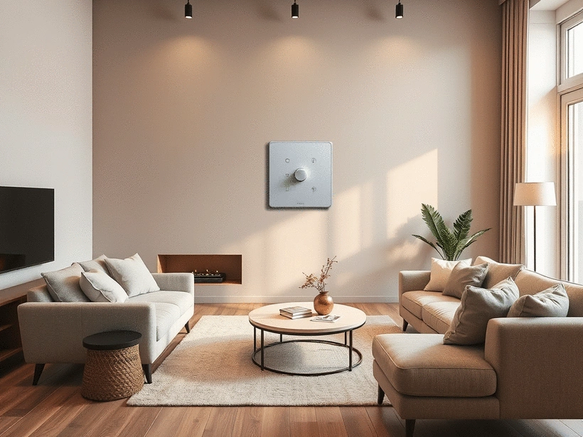 Éclairage LED et confort à Avignon