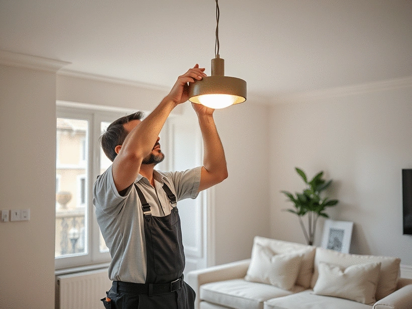 Guide complet : choisir un artisan électricien à Avignon en 2025