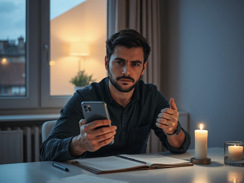 Dépannage d'urgence : que faire en cas de coupure de courant à Avignon ?