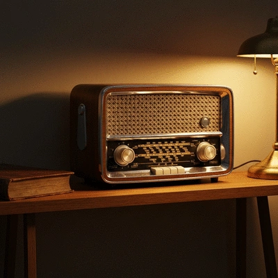 Checklist de sécurité électrique sur un bureau avec des outils