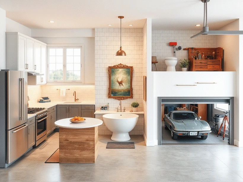 Circuits spécialisés à Avignon