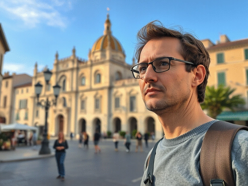 Court-circuit à Avignon : comment réagir et éviter les dangers ?