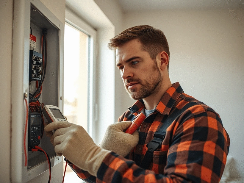 Comment éviter les pannes électriques fréquentes à Avignon : diagnostic et prévention