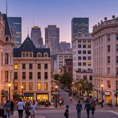 Gros plan sur un électricien effectuant une maintenance préventive sur des câbles complexes