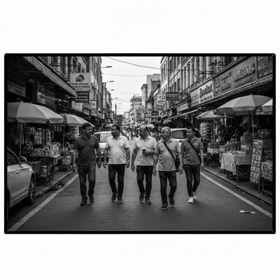 Électricien vérifiant un tableau électrique domestique