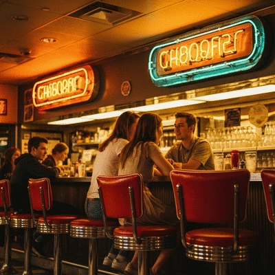Electrician working on an electrical panel in a home in Avignon, France, bright, clean image, no text, no words, no typography